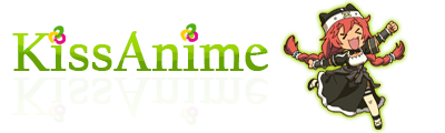 Kissanime - Watch and Stream Anime Free with English SUB